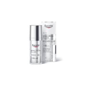 EUCERIN HYALURONIC-FILLER EPIGENETIC SERUM 30 ML