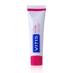 VITIS ENCÍAS PASTA DENTÍFRICA 100 ML