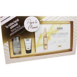 ISDINCEUTICS A.G.E. REVERSE 1 ENVASE 50 ML