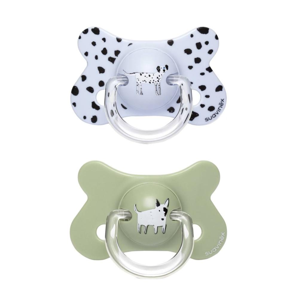 SUAVINEX FUSION FISIOLÓGICO