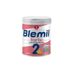 BLEMIL 2 FORTE LATA 800 GR. PRECIO ESPECIAL