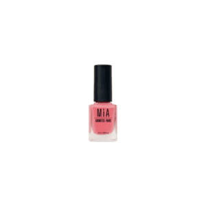MIA COSMETICS ESMALTE DE UÑAS DHALIA BLOSSOM