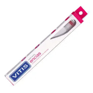 CEPILLO DENTAL VITIS ENCIAS
