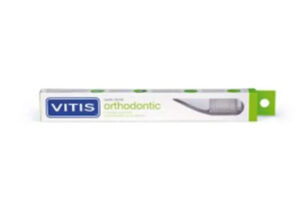 VITIS CEPILLO DENTAL ORTODONCIA