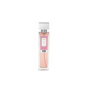 IAP PHARMA EAU DE PARFUM POUR FEMME N 1 100 ML