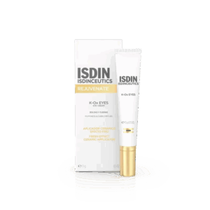 ISDINCEUTICS K-OX EYES 15 ML