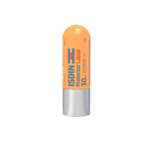 PROTECTOR LABIAL ISDIN SPF 50+ 4 G.