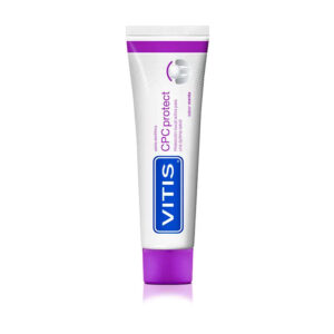 VITIS CPC PROTECT PASTA 100 ML