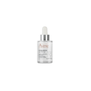 AVENE HYALURON ACTIV B3 SERUM CONCENTRADO VOLUMINIZADOR 30 ML