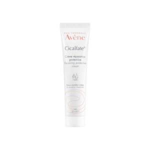 AVENE HYALURON ACTIV PROCEDURE CREMA LIFTING 30 ML