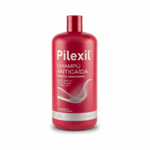 PILEXIL CHAMPU ANTICAIDA 900 ML