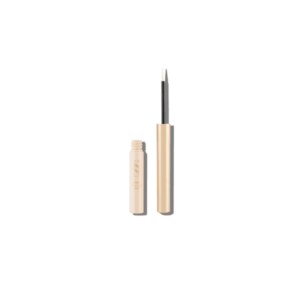 SENSILIS ETERNALIST EYELINER 2,5 ML
