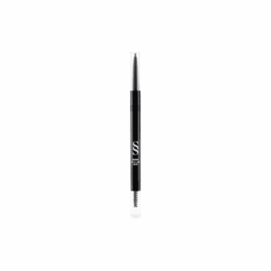 SENSILIS EYEBROW SCULPTOR LÁPIZ 3 EN 1 01 BLONDE