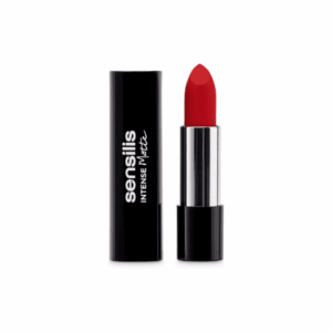 SENSILIS INTENSE MATT LIPSTICK 3,5 ML TONO 402