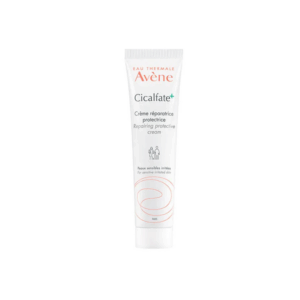 AVENE CICALFATE + CREMA REPARADORA 100 ML