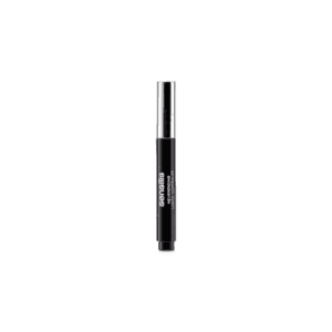 SENSILIS NEVERENDING CORRECTOR LÍQUIDO 01 CLAIR 4,5 ML