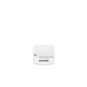 SENSILIS SUPREME CREMA DÍA SPF-15 DETOX RENOVADOR ANT 50 ML