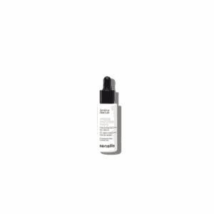 SENSILIS UPGRADE SERUM ALTA POTENCIA 30 ML