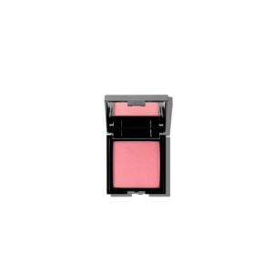 SENSILIS VELVET BLUSH COLORETE POLVERA 10 G COLOR 01 PRUN