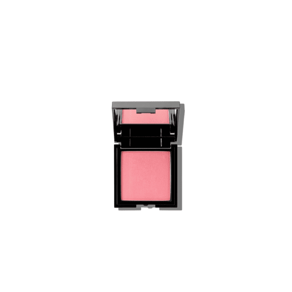 SENSILIS VELVET BLUSH COLORETE POLVERA 10 G COLOR 01 PRUN