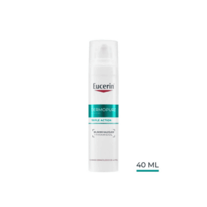 EUCERIN DERMOPURE OIL CONTROL SERUM