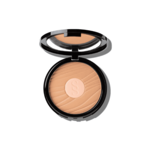 SENSILIS VELVET TERRACOTA 15 G COLOR 02 SAND DUNES