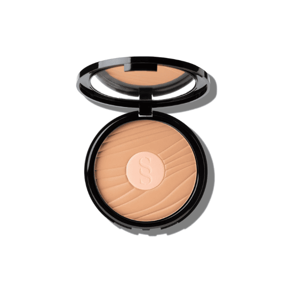 SENSILIS VELVET TERRACOTA 15 G COLOR 02 SAND DUNES