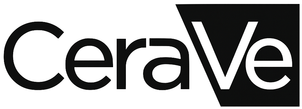 Cerave negro e1759835571315