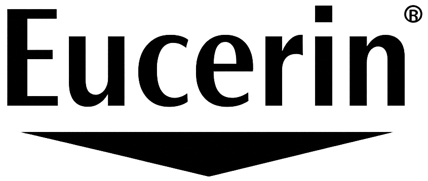 Eucerin negro e1759835543241