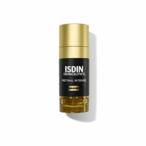 ISDINCEUTICS RETINAL INTENSE 50 ML