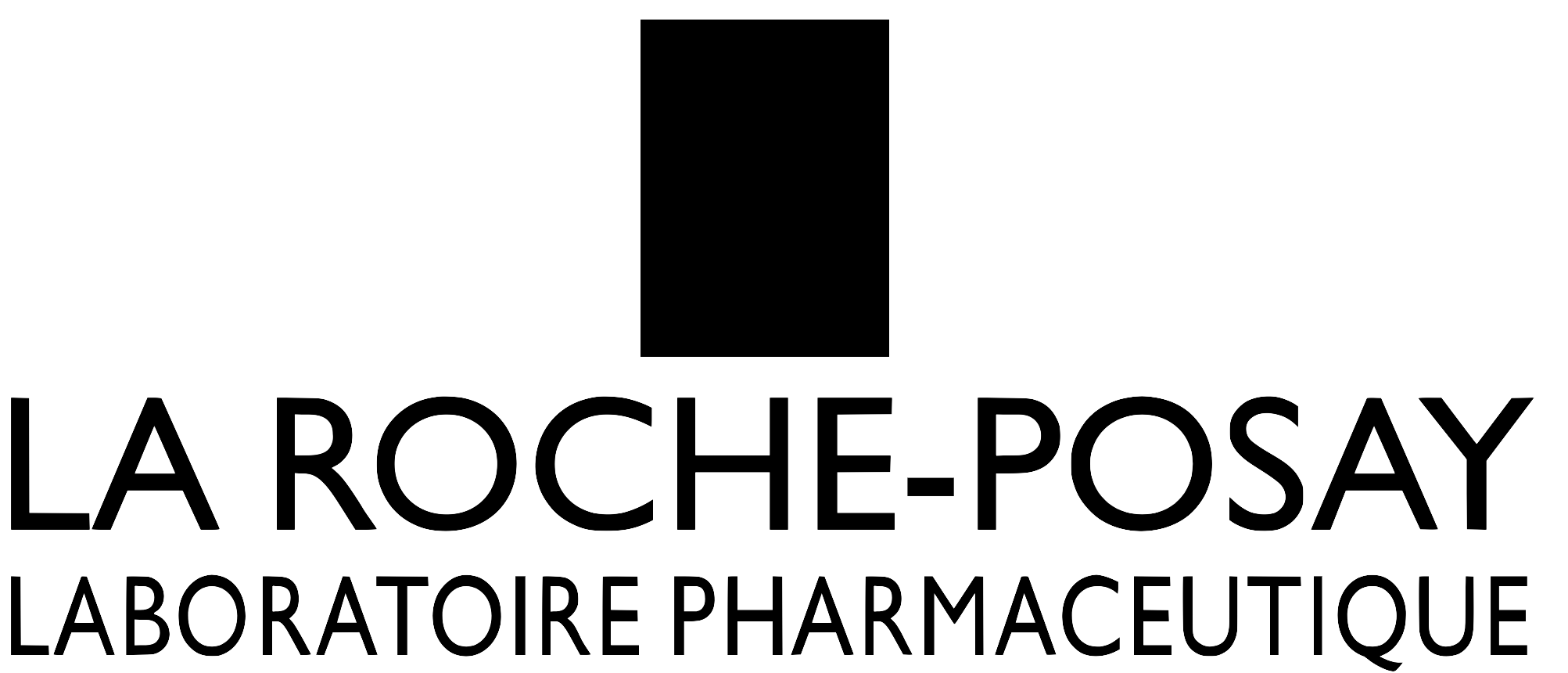 La Roche Posay negro 1 e1759835523672
