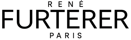 Rene Furterer Negro e1759835510407