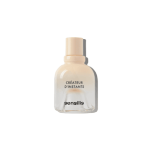 SENSILIS CREATEUR D'INSTANCE FRASCO 100 ML
