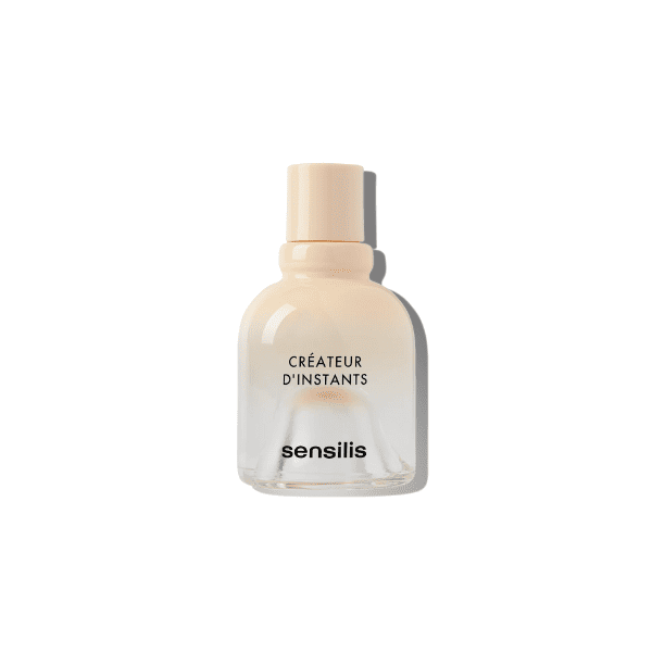 SENSILIS CREATEUR D'INSTANCE FRASCO 100 ML