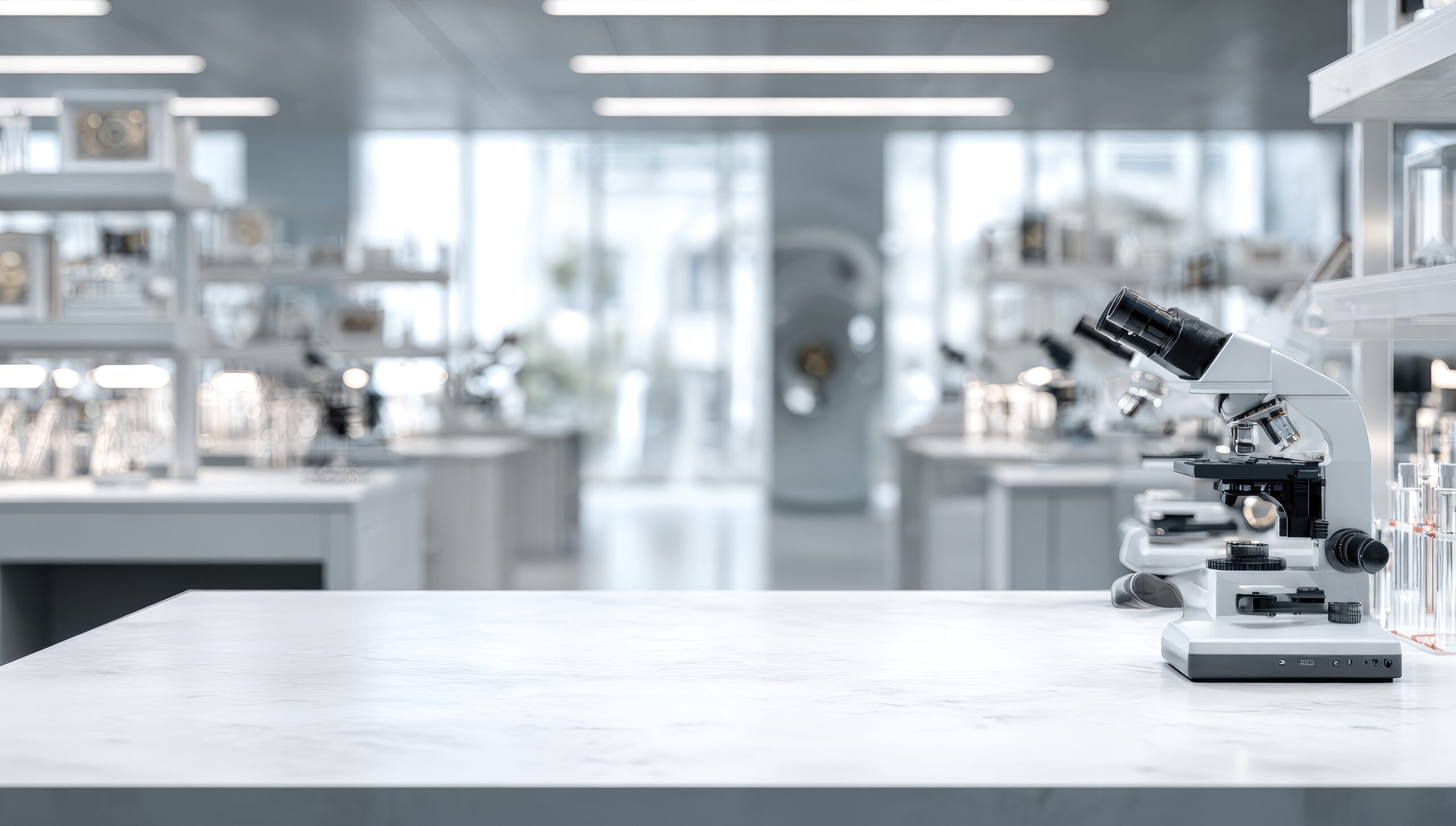 shutterstock 2650188801 scaled 1